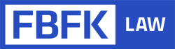 fbfk-law-blue-700